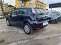 FIAT PUNTO 1.4 8V 5 porte Natural Power Virgin Radio