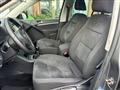 VOLKSWAGEN TIGUAN 2.0 TDI 140 CV 4MOTION Sport & Style