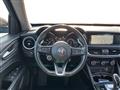 ALFA ROMEO STELVIO 2020 2.2 t Business Q4 190cv auto