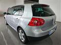 VOLKSWAGEN Golf 5p 1.9 tdi Comfortline