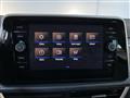 VOLKSWAGEN T-ROC 2.0 TDI SCR 150 CV DSG Style