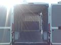 FIAT DUCATO 33LH2 PASSO LUNGO TETTO ALTO 2.3MJET 120CV