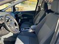 FORD C-MAX 1.6TDCi 95CV neopatentati senza lavoro da fare