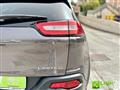 JEEP CHEROKEE 2.0 Mjt II 170CV 4WD Active Drive II Limited