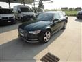 AUDI A6 ALLROAD A6 allroad 3.0 TDI 204 CV S tronic Ambiente