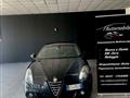 ALFA ROMEO GIULIETTA 1.6 JTDm-2 105 CV Progression