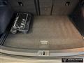 VOLKSWAGEN GOLF 1.6 TDI 110 CV R-LINE