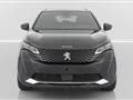 PEUGEOT 5008 PureTech Turbo 130 S&S GT 7/Posti Tetto Panoramico