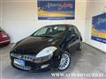 FIAT BRAVO 1.6 MJT 120 CV DPF Street Gold