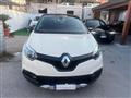 RENAULT CAPTUR 1.5 dCi 90 CV NAVIGATORE RETROCAMERA