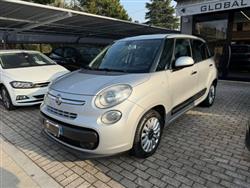 FIAT 500L 1.3 Multijet 85 CV Pop Star