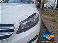 MERCEDES CLASSE A CDI Sport ADATTA NEOPATENTATI