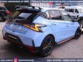 HYUNDAI I20 i20N 1.6 T-GDI MT N-Performance