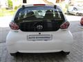 TOYOTA AYGO 1.0  5 porte Sol Connect