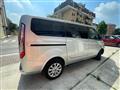 FORD TOURNEO CUSTOM 320 2.0 8 POSTI UNICO PROPRIETARIO PROMO