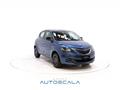 LANCIA YPSILON 1.0 FireFly 5 porte S&S Hybrid Gold