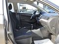 KIA PICANTO 1.0 12V EcoGPL 5 porte Glam