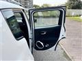 JEEP Renegade 1.4 m-air Longitude fwd 140cv my16