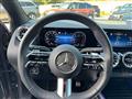 MERCEDES Classe GLA 200 d Automatic Premium