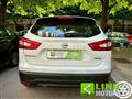 NISSAN QASHQAI 1.5 dCi Acenta Premium