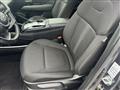 HYUNDAI NUOVA TUCSON Tucson 1.6 HEV aut. XLine