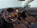 MAZDA CX-5 2.2L Skyactiv-D 150CV 2WD Essence