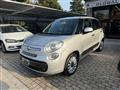 FIAT 500L 1.3 Multijet 85 CV Pop Star