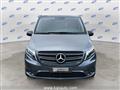 MERCEDES VITO 2.0 114 CDI PC Tourer Base Compact