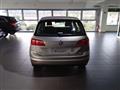 VOLKSWAGEN GOLF Sportsvan Business 1.6 TDI 110CV Comfortline BMT