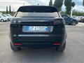 LAND ROVER RANGE ROVER VELAR 2.0D I4 204 CV S