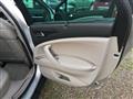 CITROEN C5 2.0 HDi 160 aut. Business Tourer