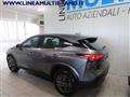 NISSAN NUOVO QASHQAI MHEV 158CV Xtronic  Navi Garanzia 24mesi Promo