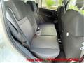 FIAT PANDA VAN 1.3 MJT 4x4