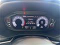 AUDI A1 SPORTBACK SPB 30 TFSI S line Interiors Full LED