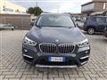 BMW X1 xDrive18d xLine