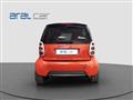 SMART FORTWO 700 SMART CITY-COUPE' PASSION