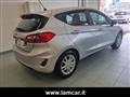 FORD FIESTA 1.1 75 CV  5 porte Business