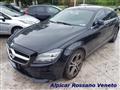 MERCEDES CLASSE CLS d SW Premium 4 matic