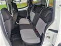 FIAT QUBO 1.3 MJT 80 CV Lounge