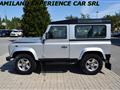 LAND ROVER DEFENDER 90 2.2 TD4 Station Wagon N1 AUTOCARRO