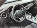 ALFA ROMEO STELVIO 2.2 Turbodiesel 210 CV AT8 Q4 Veloce