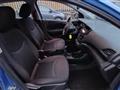 OPEL KARL 1.0 75 CV GPL