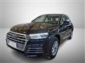 AUDI Q5 40 TDI 204 CV quattro S tronic Business