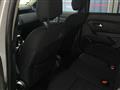 DACIA DUSTER 1.5 dCi 110CV EDC S&S 4x2 Lauréate