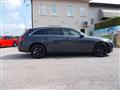 AUDI A4 AVANT Avant 2.0 TDI 190 CV quattro S tronic Business Spo