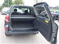 TOYOTA RAV4 2.2 d-4d Sol 136cv dpf