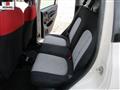 FIAT Panda 1.3 MJT 95 CV S&S Lounge