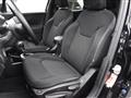 JEEP RENEGADE 1.3 T4 DDCT S ***TETTO PANORAMICO***LED***19"***