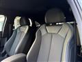 AUDI Q3 SPORTBACK SPB 35 TDI quattro S tronic S Line Km0