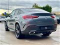 MERCEDES GLE 350 de phev (e eq-power) Premium Pro 4matic auto